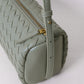 Artisan Arlette Bag - Mineral Green