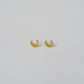 Selene Glow Earrings