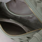 Artisan Arlette Bag - Mineral Green