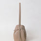 Artisan Arlette Bag - Milk Tea