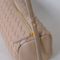 Artisan Arlette Bag - Milk Tea