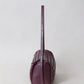 Artisan Arlette Bag - Wine Red