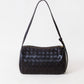 Artisan Arlette Bag - Black Currant