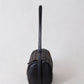 Artisan Arlette Bag - Black Currant