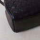 Artisan Arlette Bag - Black Currant