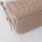 Artisan Arlette Bag - Milk Tea
