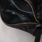 Artisan Arlette Bag - Black Currant