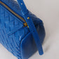 Artisan Arlette Bag - Berlin Blue