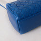 Artisan Arlette Bag - Berlin Blue