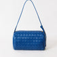 Artisan Arlette Bag - Berlin Blue