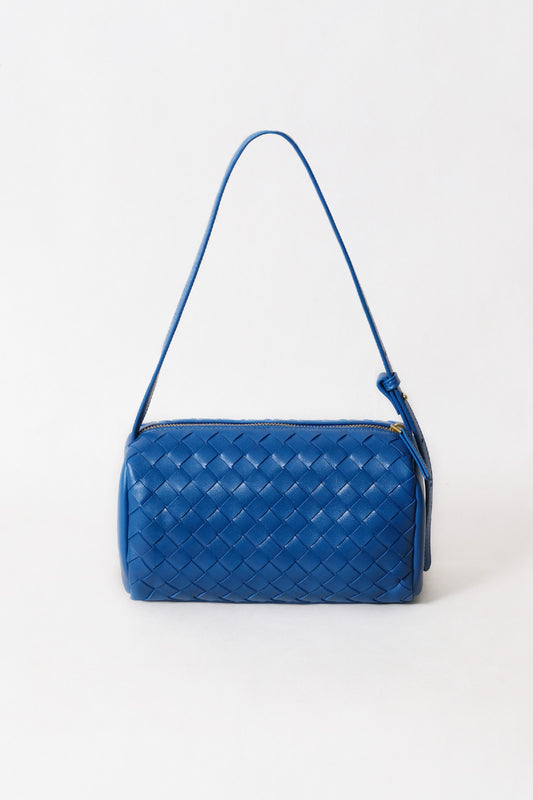Artisan Arlette Bag - Berlin Blue