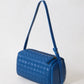 Artisan Arlette Bag - Berlin Blue