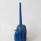 Artisan Arlette Bag - Berlin Blue
