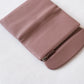 Aurora Classic Long Wallet - Pink
