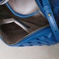Artisan Arlette Bag - Berlin Blue