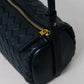 Artisan Arlette Bag - Classic Black
