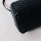 Artisan Arlette Bag - Classic Black