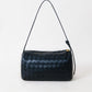 Artisan Arlette Bag - Classic Black
