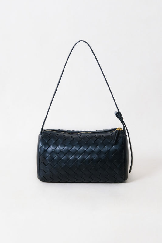 Artisan Arlette Bag - Classic Black