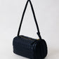 Artisan Arlette Bag - Classic Black