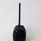 Artisan Arlette Bag - Classic Black