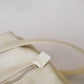 Adélie Carryall - Beige