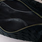 Artisan Arlette Bag - Classic Black