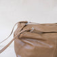 Adélie Carryall - Khaki