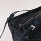 Adélie Carryall - Midnight