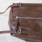 Adélie Carryall - Mocha