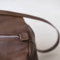 Adélie Carryall - Mocha
