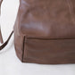 Adélie Carryall - Mocha