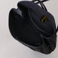 Artisan Élise Mini Bag - Dark Chocolate