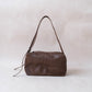 Adélie Carryall - Mocha