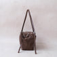 Adélie Carryall - Mocha