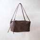 Adélie Carryall - Mocha