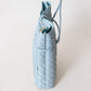Artisan Élise Mini Bag - Mint Green