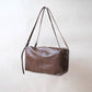 Adélie Carryall - Mocha