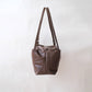 Adélie Carryall - Mocha