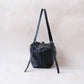 Adélie Carryall - Midnight