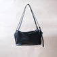 Adélie Carryall - Midnight