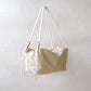 Adélie Carryall - Beige