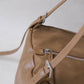 Adélie Carryall - Khaki