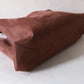 Barne Époque Tote - Chestnut
