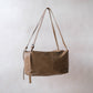 Adélie Carryall - Khaki