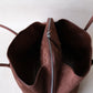 Barne Époque Tote - Chestnut
