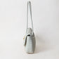 Artisan Linear Flap - Cream White