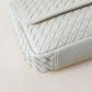 Artisan Linear Flap - Cream White