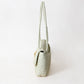 Artisan Linear Flap - Cream Yellow