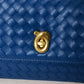 Artisan Linear Flap - Berlin Blue